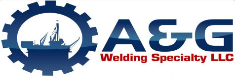 A&G Welding LLC